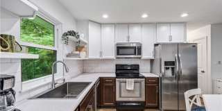 3811 Edgepark Drive Gallery 1