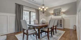 2114 W Village Crossing SE 2114 W Village Crossing SE Gallery 4