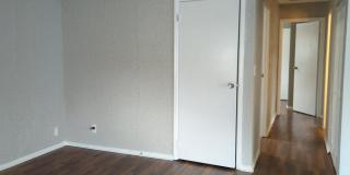 28931 North Nobel Road Gallery 1