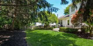3259 Longspur Drive Gallery 44