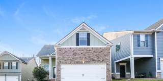 171 Seabreeze Court Gallery 1