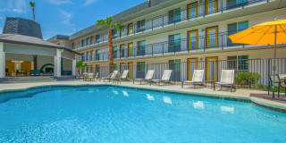 32 Arcadia Gallery 5