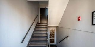 Gateway Trail Apartments Gallery 22