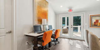 Spalding Bridge Gallery 4