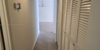1600 S Ocean Dr Gallery 8