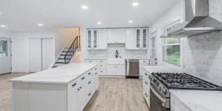 7970 Ramsgate Circle North Gallery 1