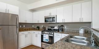 Fountains at Emerald Park - Affordable Housing Gallery 27