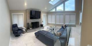 3655 Pequash Avenue Gallery 8