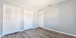 3039 Sir Hamilton Circle 8, Titusville, FL 32780 Gallery 9