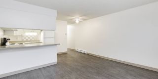 Wasco Terrace Gallery 7