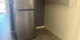 2 Bedroom Rental in Coolidge | Washer/Dryer Included Gallery 11