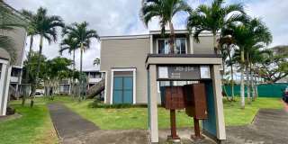 Mililani Terrace Gallery 15