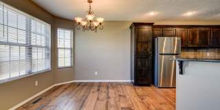 3 Bedroom Republic Home Gallery 10