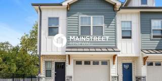 136 Hartsville Court Gallery 1