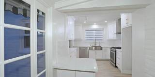 1210 Graynold Avenue 1210 Graynold Avenue Gallery 1