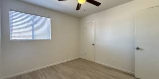 REMODELED GEM IN THE HEART OF SCOTTSDALE Gallery 32