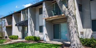 Crane Village Apartments Gallery 10