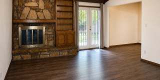 11436 South Douglas Avenue Gallery 3