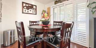 9424 Blackswain Pl Gallery 6