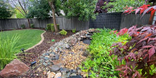 CLEAN AND SPACIOUS 4 BED, 2.5 BATH WITH COVERED BACK PATIO AND LUSH LANDSCAPING IN WESTLAKE COMMUNITY CLEAN AND SPACIOUS 4 BED, 2.5 BATH WITH COVERED BACK PATIO AND LUSH LANDSCAPING IN WESTLAKE COMMUNITY Gallery 40