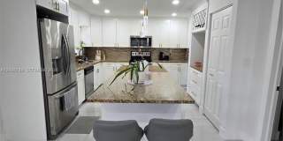 11578 NW 39th Pl Gallery 16