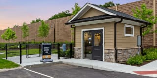 Station 117 Gallery 18