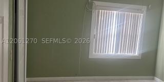11108 Peachtree Dr Gallery 13