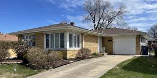 10335 Laporte Avenue Gallery 1