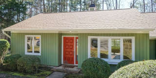 Move In Ready One Bedroom Gallery 1