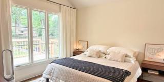 Completely Renovated Home in Midtown - 420 S. Holmes Cir. Completely Renovated Home in Midtown - 420 S. Holmes Cir. Gallery 10