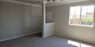 4 BED 2.5 BATH WITH LARGE BONUS ROOM & GARAGE Gallery 4