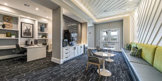 Hawthorne at Bay Forest Gallery 19