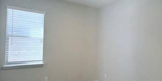 216 Emma Drive Gallery 6