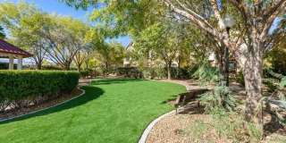 9161 Tudor Park Place Gallery 46