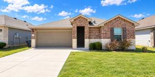 5912 Sally Ride Ln 5912 Sally Ride Ln Gallery 1