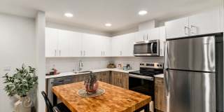 Solera Apartments Gallery 34