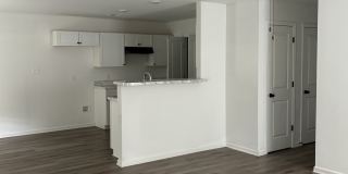 4534 Beacon Hill Drive Gallery 4