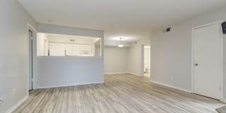 Dylan Apartments Gallery 40