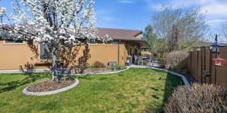 5850 North Rio Lomas Avenue Gallery 42