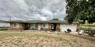 13239 Idyl Drive Gallery 1