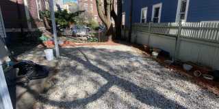 42 Rindge Ave. Gallery 9