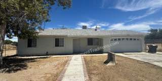 40956 176th Street East Gallery 1