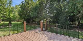 9638 Zarda Drive Gallery 46