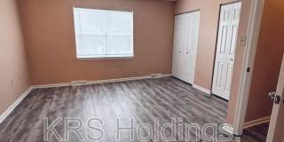 1235 Thomas Jefferson Pl Gallery 23