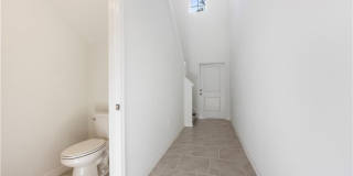 17392 Monte Isola Way Gallery 7