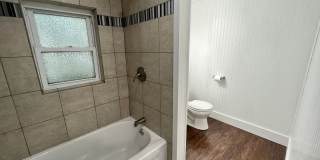 3 Bed 1 Bath Downtown St. Joseph 3 Bed 1 Bath Downtown St. Joseph Gallery 11