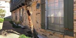 2951 Houma Blvd Gallery 1