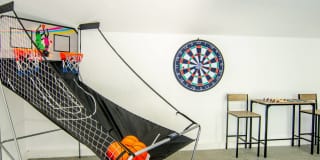 18328 Bessemer St Gallery 48