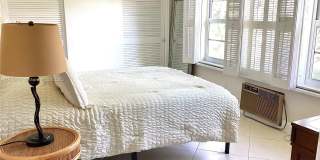 8962 S Hollybrook Blvd Gallery 9