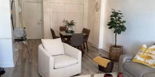 6770 Indian Creek Dr Gallery 11